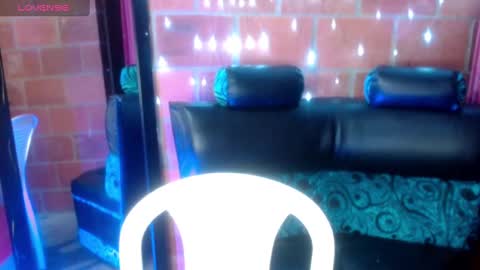 susy online show from 02.27.25