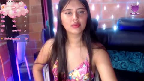 susy online show from 03.01.25