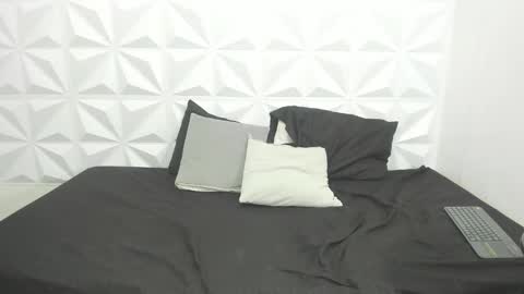 Sussy online show from 01.13.26