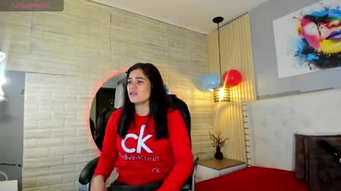   online show from 05.30.26