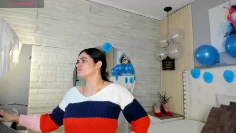 Snapshot of sussy__stone chatting on 06.09.26 online show from 06.09.26