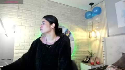 Snapshot of sussy__stone chatting on 06.17.26 online show from 06.17.26
