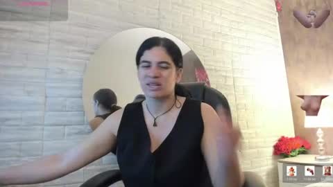 Snapshot of sussy__stone chatting on 07.14.26 online show from 07.14.26