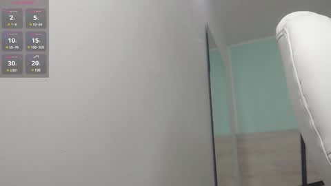 Snapshot of sussy_leon chatting on 12.07.24 sussy leon online show from 12.07.24