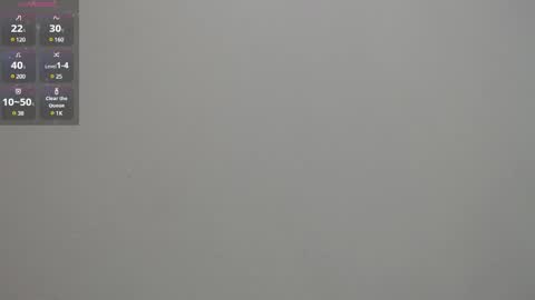 Snapshot of sussy_leon chatting on 12.09.24 sussy leon online show from 12.09.24