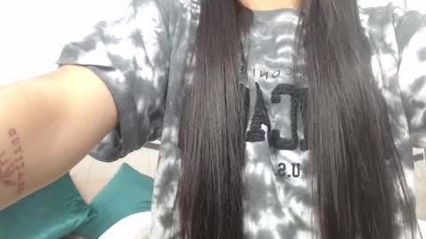 Snapshot of sussy_leon chatting on 01.18.25 sussy leon online show from 01.18.25