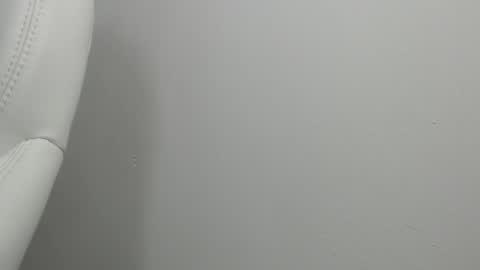 Snapshot of sussy_leon chatting on 01.31.25 sussy leon online show from 01.31.25