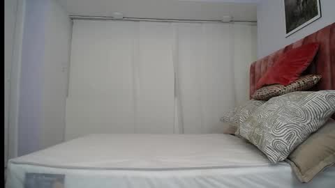 Snapshot of sussy_leon chatting on 02.07.25 sussy leon online show from 02.07.25