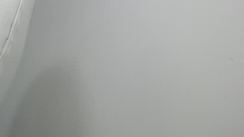 Snapshot of sussy_leon chatting on 02.10.25 sussy leon online show from 02.10.25