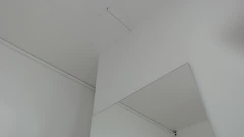 Snapshot of sussy_leon chatting on 02.13.25 sussy leon online show from 02.13.25