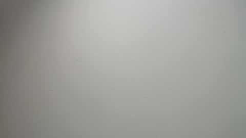 Snapshot of sussy_leon chatting on 02.18.25 sussy leon online show from 02.18.25