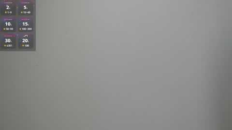 Snapshot of sussy_leon chatting on 02.19.25 sussy leon online show from 02.19.25