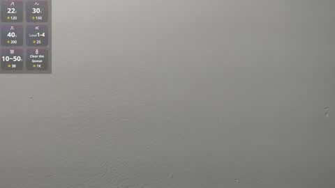 Snapshot of sussy_leon chatting on 02.24.25 sussy leon online show from 02.24.25