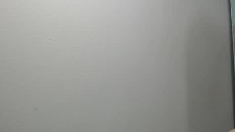 Snapshot of sussy_leon chatting on 02.26.25 sussy leon online show from 02.26.25