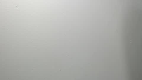 Snapshot of sussy_leon chatting on 03.04.25 sussy leon online show from 03.04.25