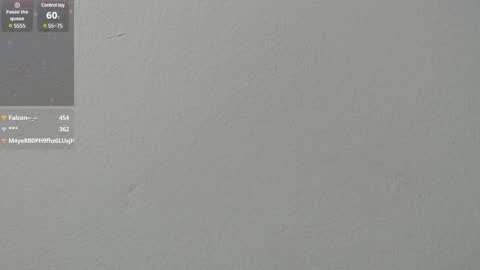 Snapshot of sussy_leon chatting on 03.04.25 sussy leon online show from 03.04.25