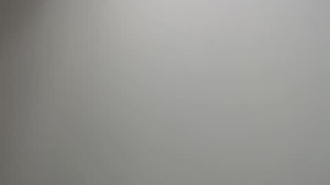 Snapshot of sussy_leon chatting on 03.12.25 sussy leon online show from 03.12.25