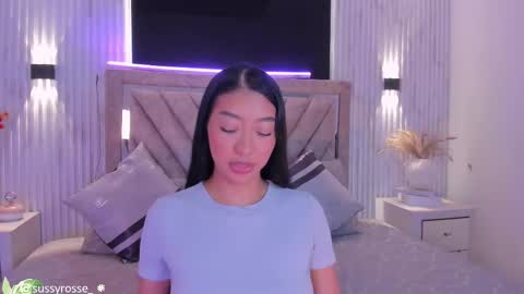 Susana online show from 03.30.26