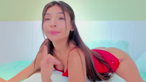 sussy_sweet4u online show from 01.30.25