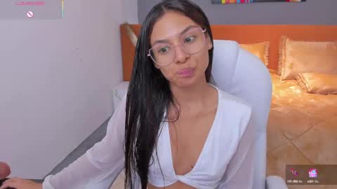 sussy_sweet4u online show from 02.28.25