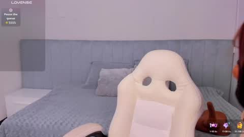 sussy_sweet4u online show from 09.13.25