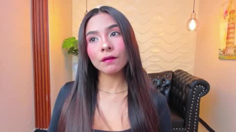 sussy_sweet4u online show from 09.28.25