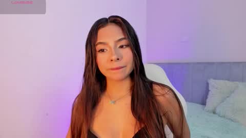 sussy_sweet4u online show from 10.14.25