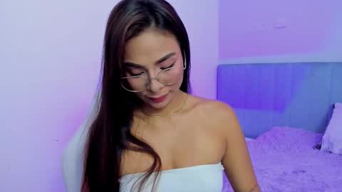 sussy_sweet4u online show from 10.28.25
