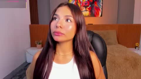 sussy_sweet4u online show from 01.08.26