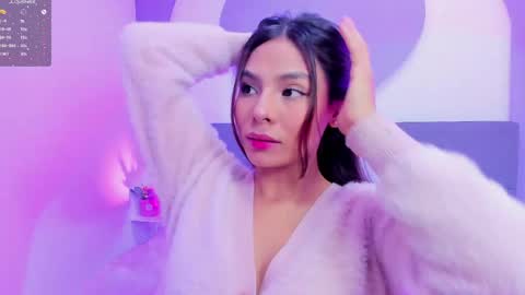sussy_sweet4u online show from 05.28.26