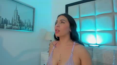 Snapshot of sussyfoxx_ chatting on 03.07.26 sussyfoxx_ online show from 03.07.26