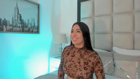 Snapshot of sussyfoxx_ chatting on 03.08.26 sussyfoxx_ online show from 03.08.26