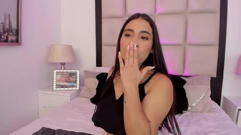 Snapshot of sussyfoxx_ chatting on 03.22.26 sussyfoxx_ online show from 03.22.26