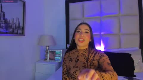 Snapshot of sussyfoxx_ chatting on 03.29.26 sussyfoxx_ online show from 03.29.26