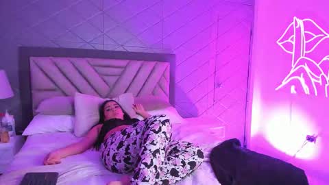 Snapshot of sussyfoxx_ chatting on 03.30.26 sussyfoxx_ online show from 03.30.26