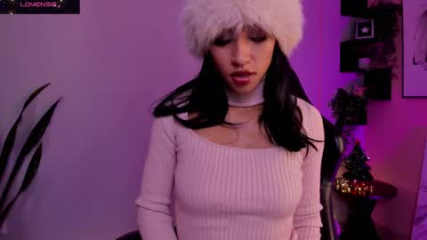 Sussy online show from 12.01.25