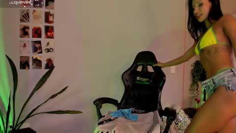 Sussy online show from 02.12.26