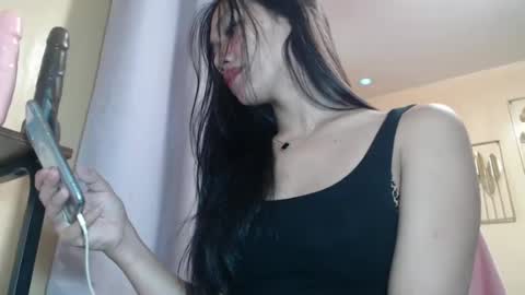 Snapshot of sususlutxx chatting on 09.16.25 susie online show from 09.16.25