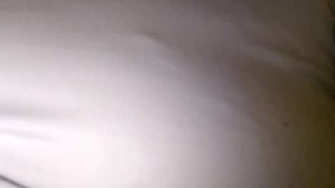 Snapshot of susy_perverttt chatting on 03.13.26 susy_perverttt online show from 03.13.26