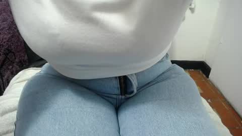 Snapshot of susy_perverttt chatting on 03.13.26 susy_perverttt online show from 03.13.26