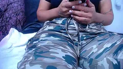 Snapshot of susy_perverttt chatting on 03.19.26 susy_perverttt online show from 03.19.26