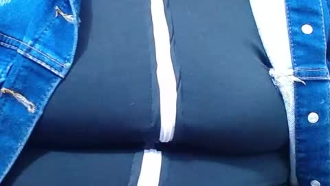 Snapshot of susy_perverttt chatting on 03.23.26 susy_perverttt online show from 03.23.26