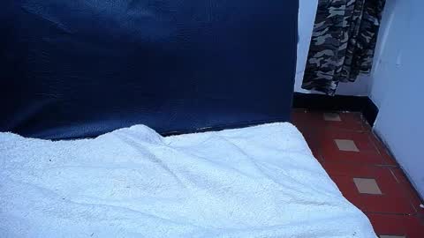 Snapshot of susy_perverttt chatting on 03.25.26 susy_perverttt online show from 03.25.26