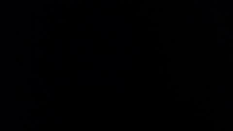 Snapshot of susy_perverttt chatting on 03.28.26 susy_perverttt online show from 03.28.26