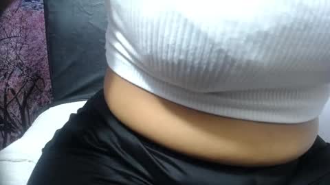 Snapshot of susy_perverttt chatting on 03.31.26 susy_perverttt online show from 03.31.26