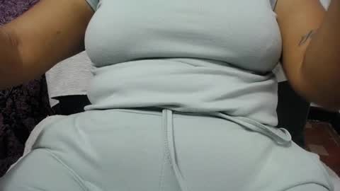 Snapshot of susy_perverttt chatting on 04.01.26 susy_perverttt online show from 04.01.26