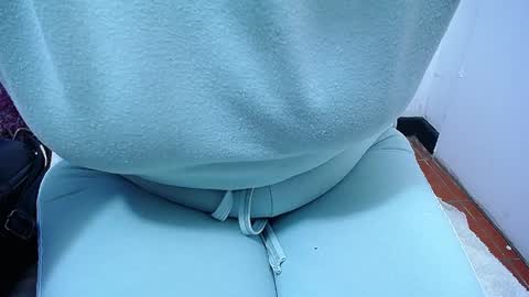 Snapshot of susy_perverttt chatting on 04.07.26 susy_perverttt online show from 04.07.26