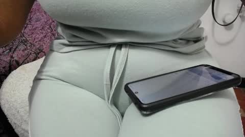 Snapshot of susy_perverttt chatting on 04.15.26 susy_perverttt online show from 04.15.26