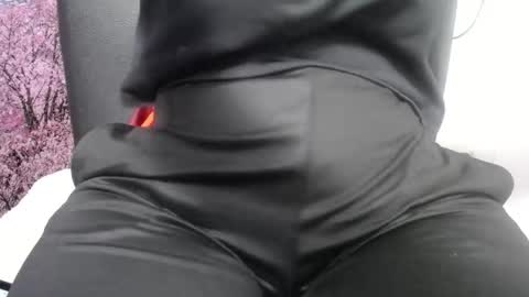 Snapshot of susy_perverttt chatting on 04.16.26 susy_perverttt online show from 04.16.26