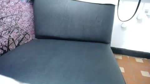 Snapshot of susy_perverttt chatting on 07.16.26 susy_perverttt online show from 07.16.26